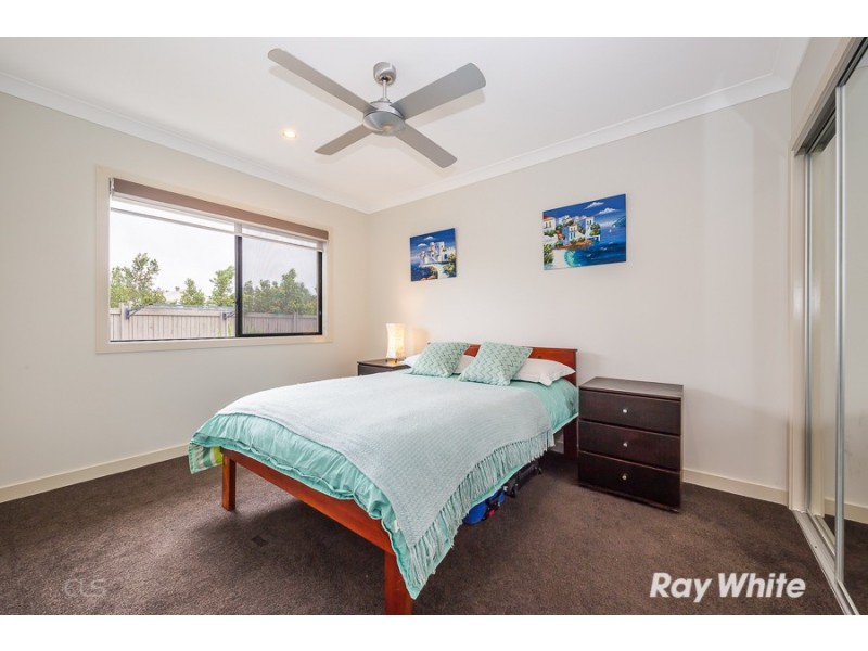 1 Honeymyrtle Street, Banksia Beach QLD 4507