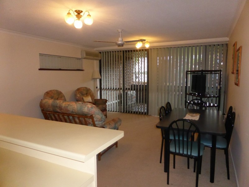 31/97 Sylvan Beach Esplanade, Bellara QLD 4507