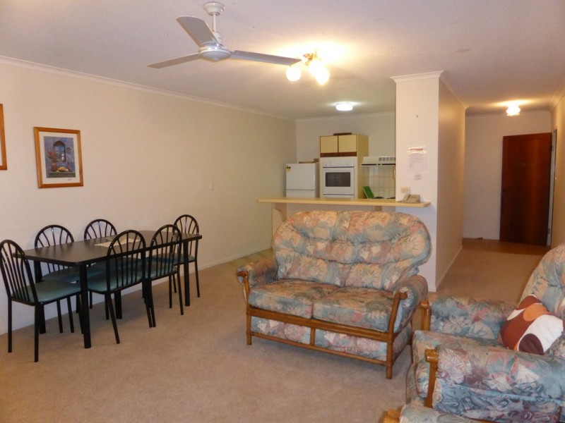 31/97 Sylvan Beach Esplanade, Bellara QLD 4507