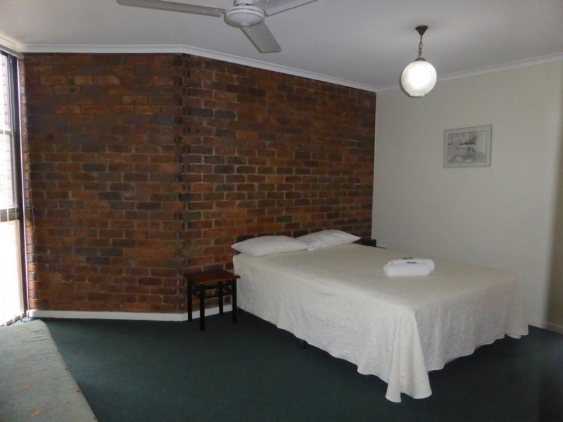 31/97 Sylvan Beach Esplanade, Bellara QLD 4507