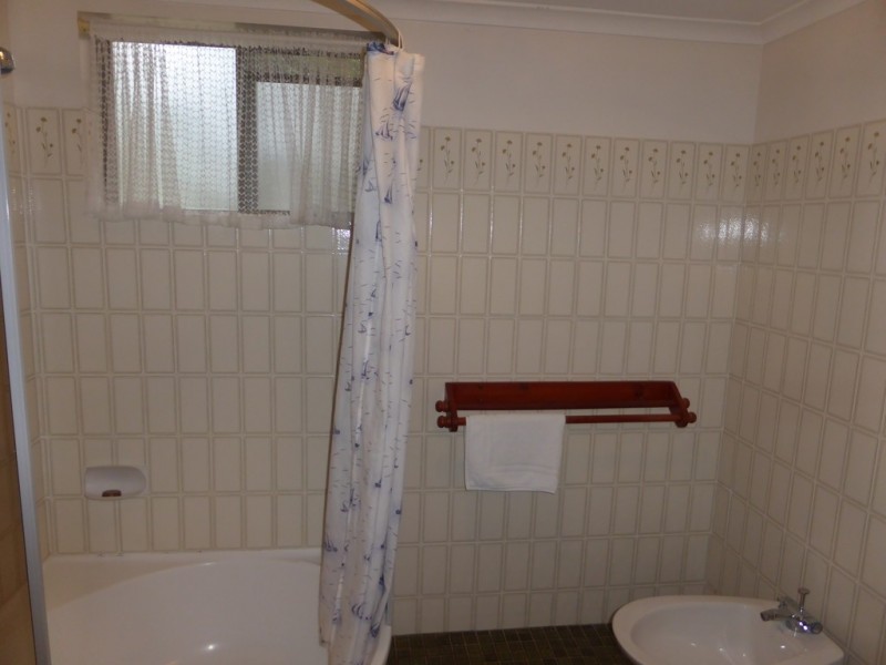 31/97 Sylvan Beach Esplanade, Bellara QLD 4507