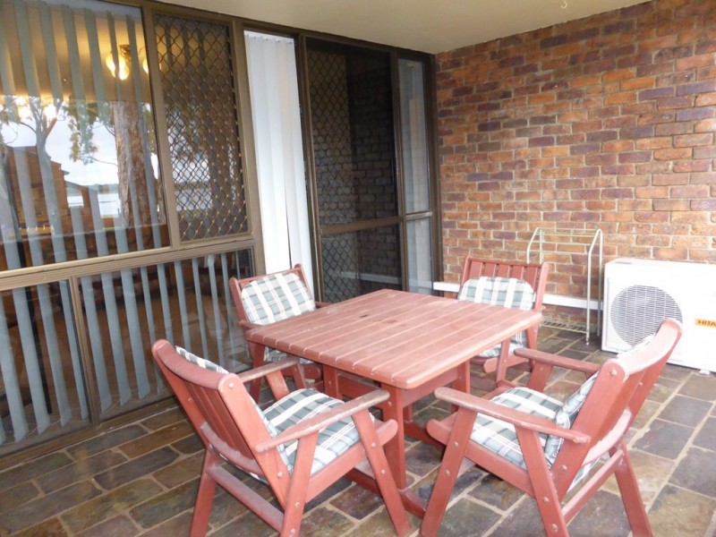 31/97 Sylvan Beach Esplanade, Bellara QLD 4507