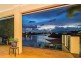 23 Protea Drive, Bongaree QLD 4507