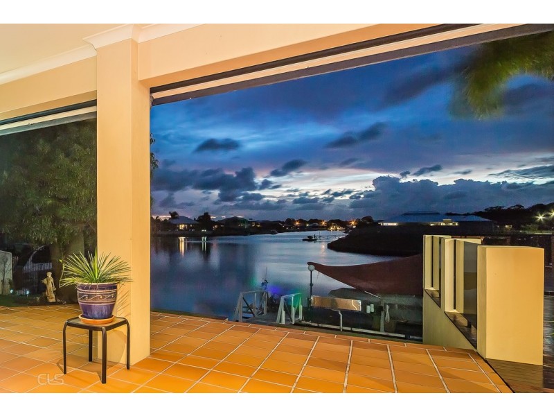 23 Protea Drive, Bongaree QLD 4507