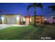 23 Protea Drive, Bongaree QLD 4507