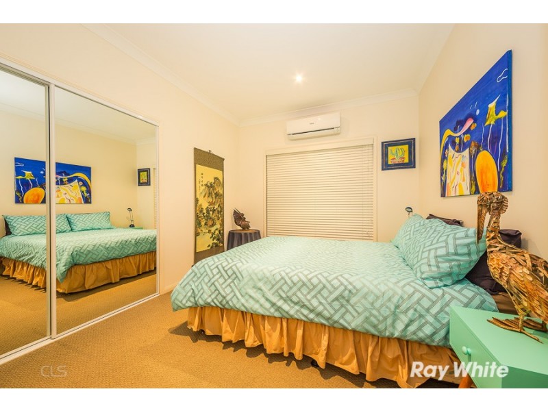 23 Protea Drive, Bongaree QLD 4507