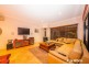 23 Protea Drive, Bongaree QLD 4507