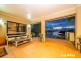 23 Protea Drive, Bongaree QLD 4507