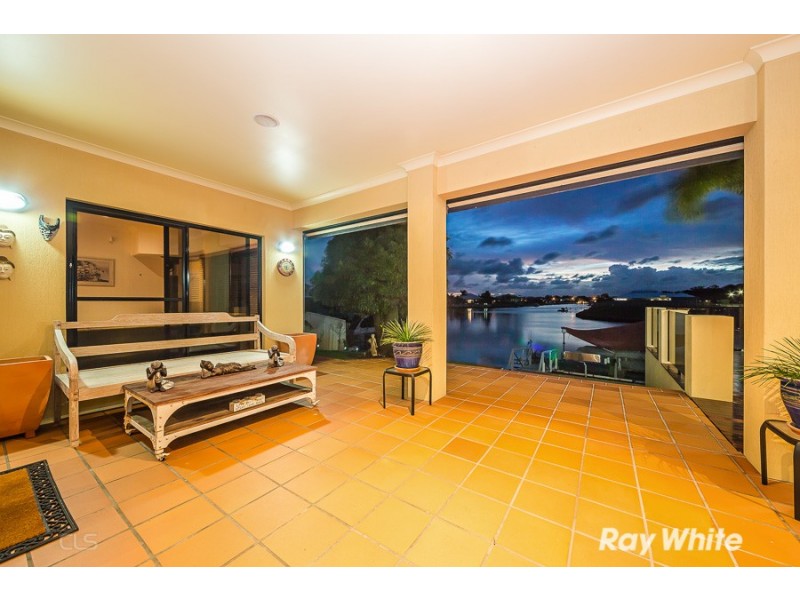 23 Protea Drive, Bongaree QLD 4507