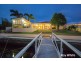 23 Protea Drive, Bongaree QLD 4507