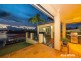 23 Protea Drive, Bongaree QLD 4507