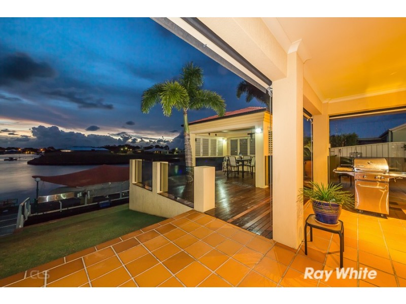 23 Protea Drive, Bongaree QLD 4507