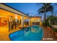 23 Protea Drive, Bongaree QLD 4507