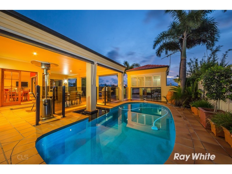 23 Protea Drive, Bongaree QLD 4507