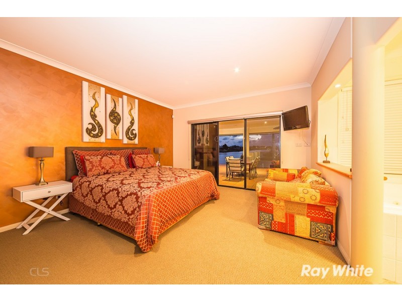 23 Protea Drive, Bongaree QLD 4507