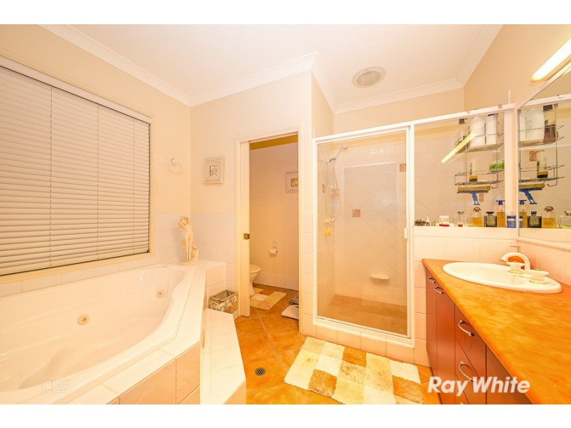 23 Protea Drive, Bongaree QLD 4507