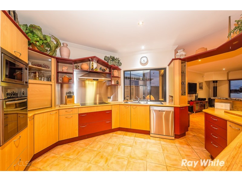 23 Protea Drive, Bongaree QLD 4507