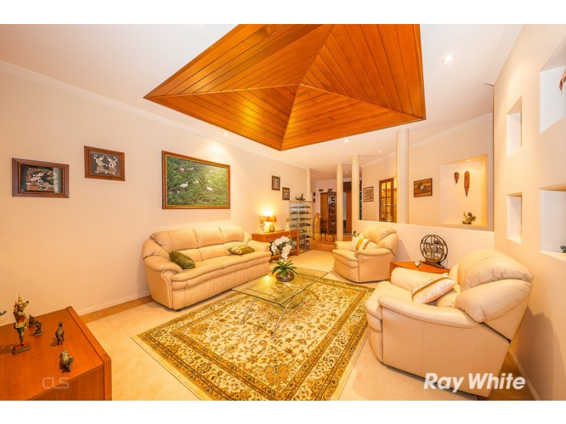 23 Protea Drive, Bongaree QLD 4507