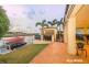 23 Protea Drive, Bongaree QLD 4507