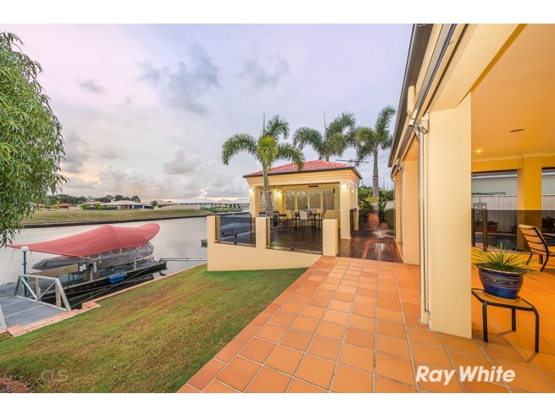 23 Protea Drive, Bongaree QLD 4507