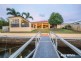 23 Protea Drive, Bongaree QLD 4507