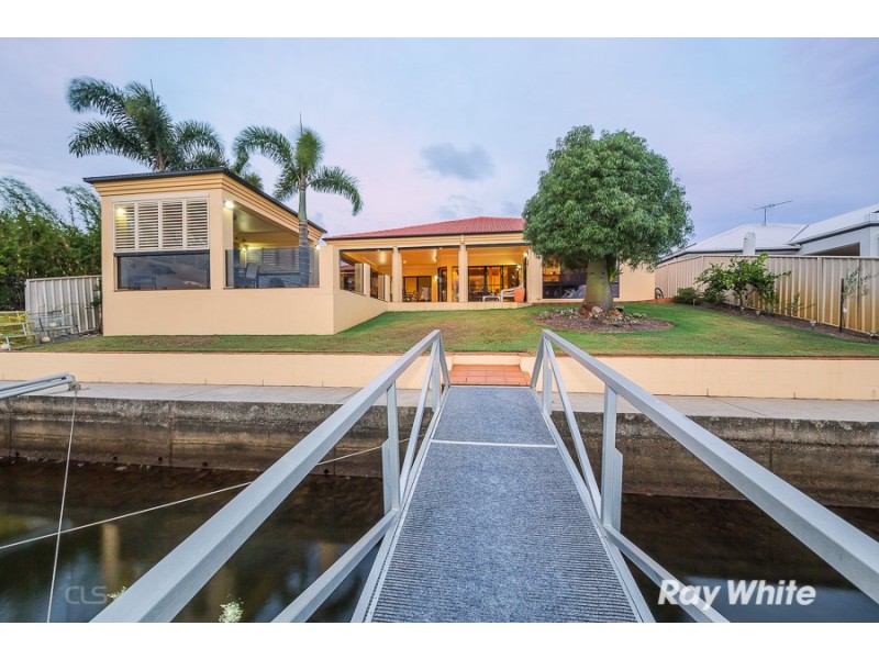 23 Protea Drive, Bongaree QLD 4507