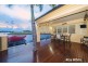 23 Protea Drive, Bongaree QLD 4507