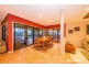 23 Protea Drive, Bongaree QLD 4507