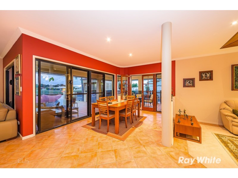 23 Protea Drive, Bongaree QLD 4507