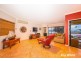 23 Protea Drive, Bongaree QLD 4507
