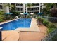 Bongaree QLD 4507