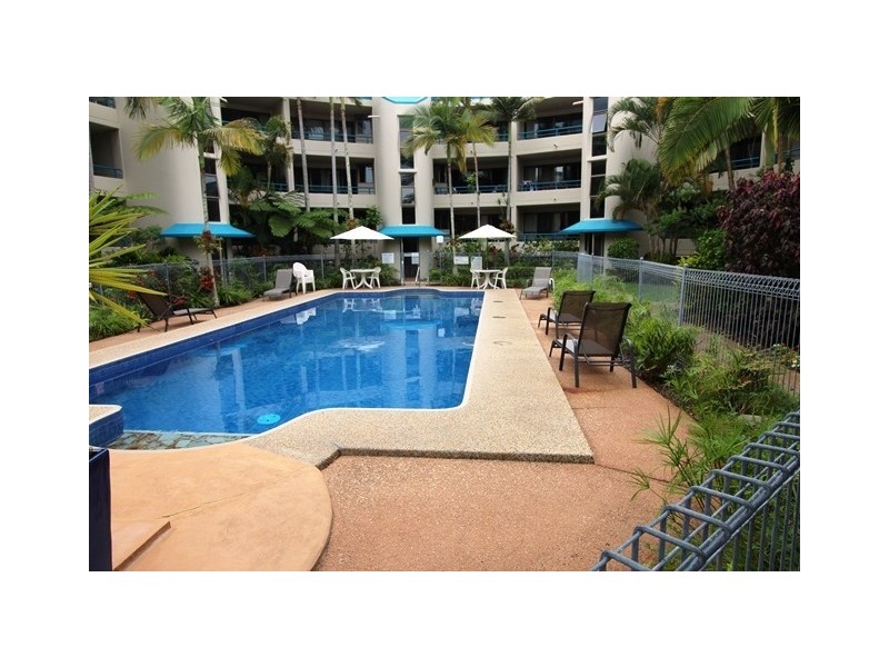 Bongaree QLD 4507