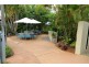 Bongaree QLD 4507