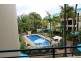 Bongaree QLD 4507