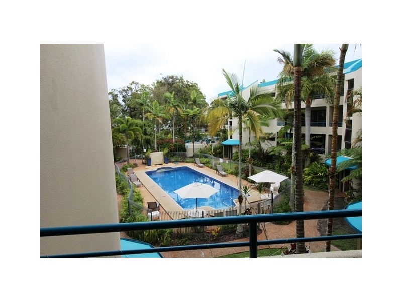 Bongaree QLD 4507