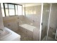 Bongaree QLD 4507