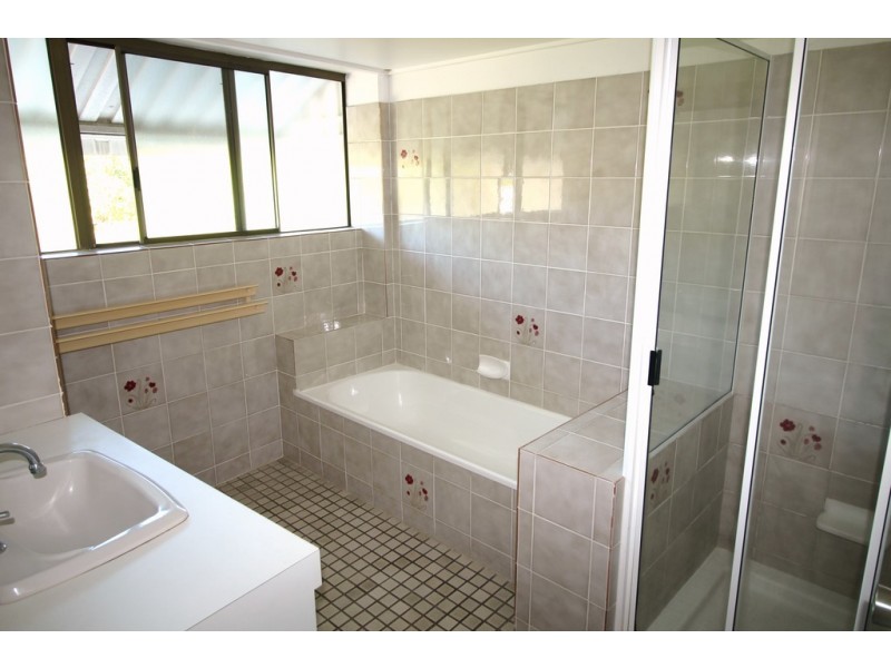 Bongaree QLD 4507