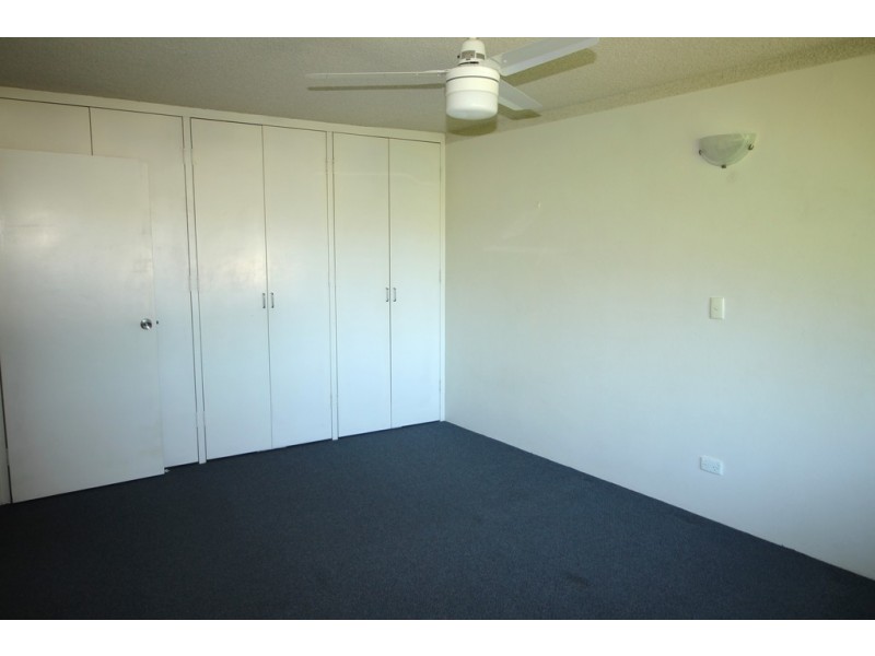 Bongaree QLD 4507