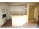 Bongaree QLD 4507