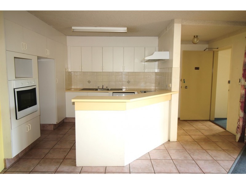 Bongaree QLD 4507