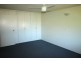 Bongaree QLD 4507