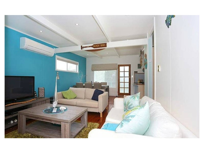 25 Tarooki Street, Bellara QLD 4507