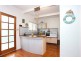 25 Tarooki Street, Bellara QLD 4507