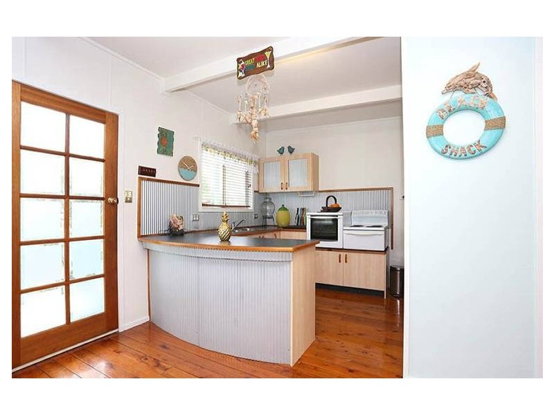 25 Tarooki Street, Bellara QLD 4507