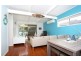 25 Tarooki Street, Bellara QLD 4507