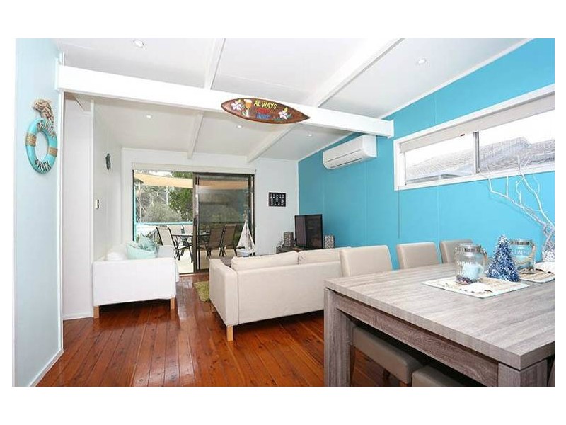 25 Tarooki Street, Bellara QLD 4507