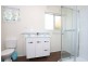 25 Tarooki Street, Bellara QLD 4507
