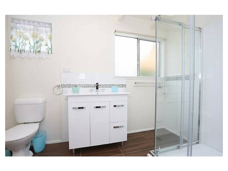 25 Tarooki Street, Bellara QLD 4507