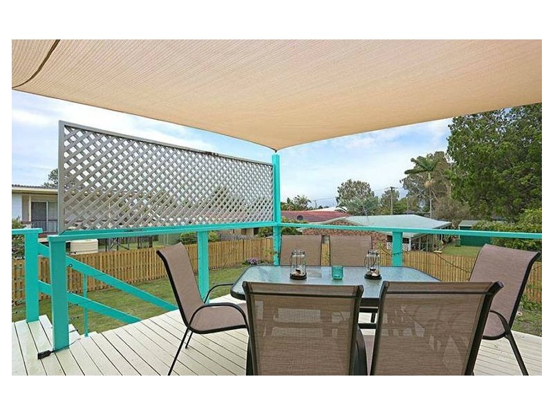 25 Tarooki Street, Bellara QLD 4507