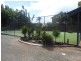 Bellara QLD 4507